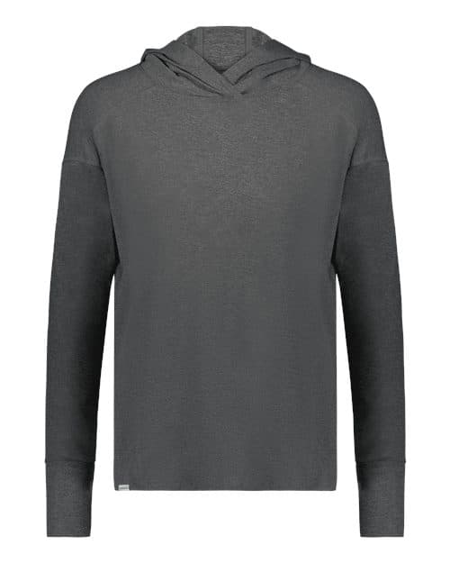 Carbon Heather