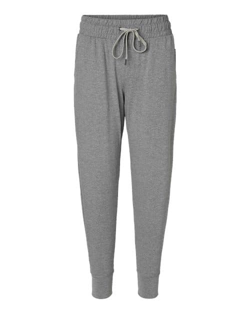 Grey Heather