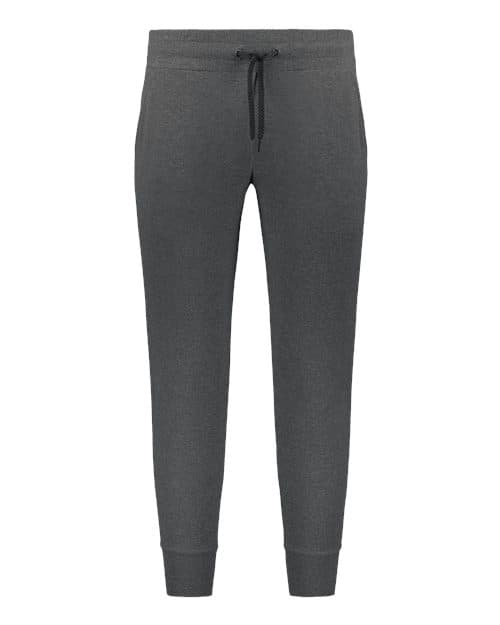 Carbon Heather