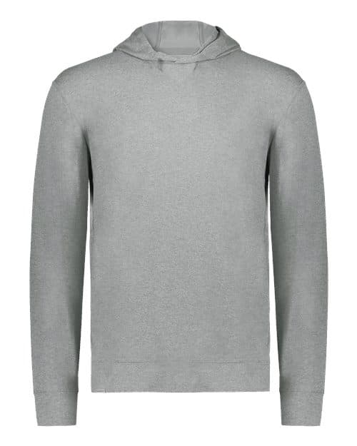 Grey Heather