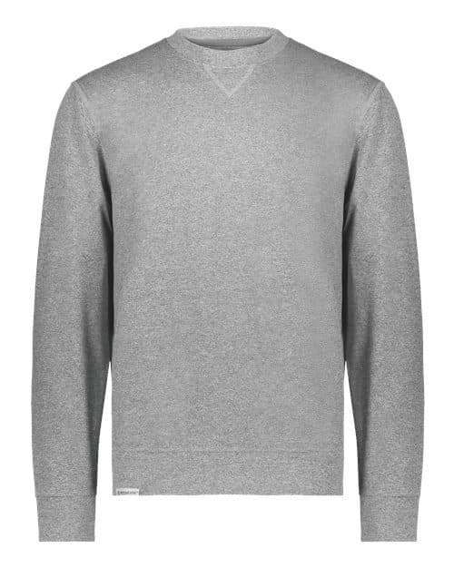 Grey Heather