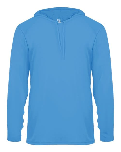 Columbia Blue