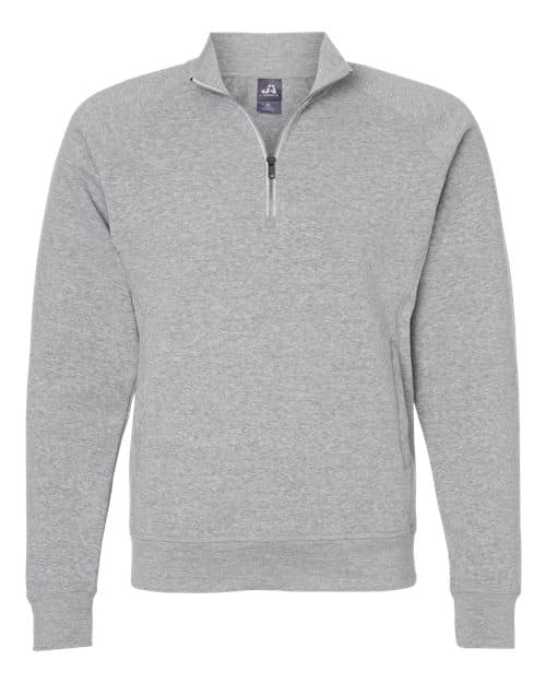 Grey Triblend