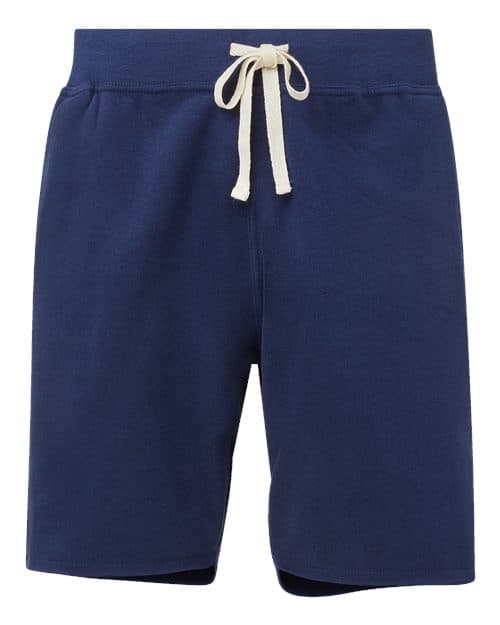 Vintage Blue