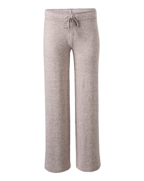 Espresso Heather