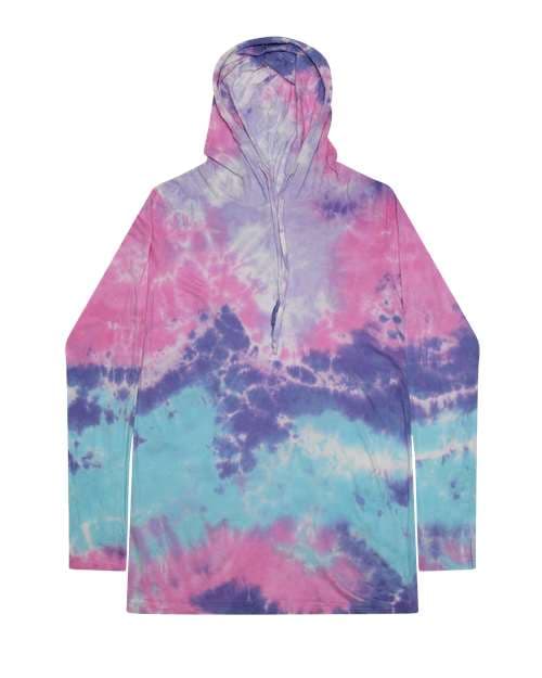 Cotton Candy
