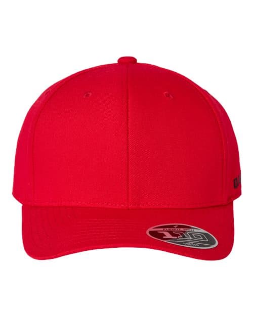Red Line