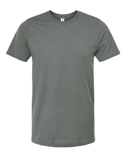 Charcoal Grey