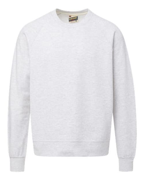Ash Grey