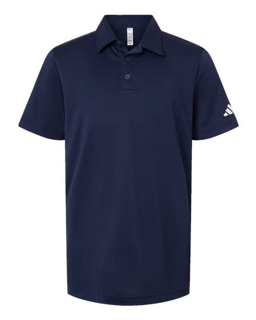 Collegiate Navy
