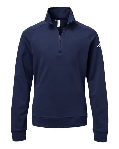 Collegiate Navy