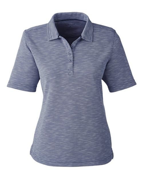 Vintage Navy