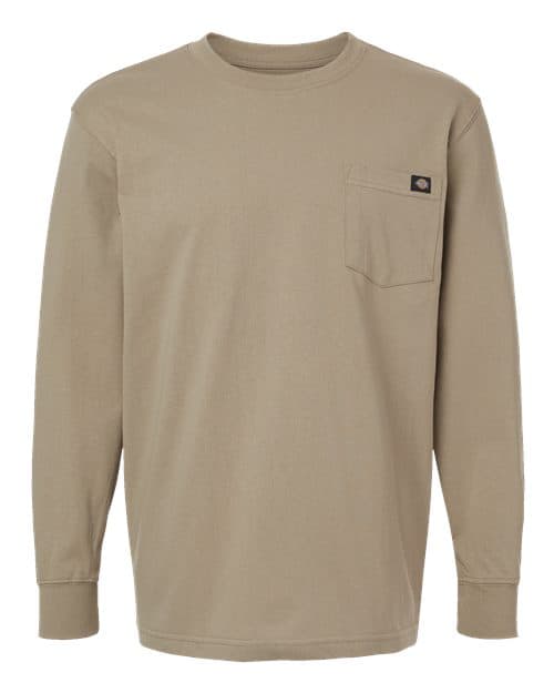 Desert Sand