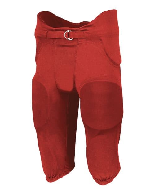 True Red