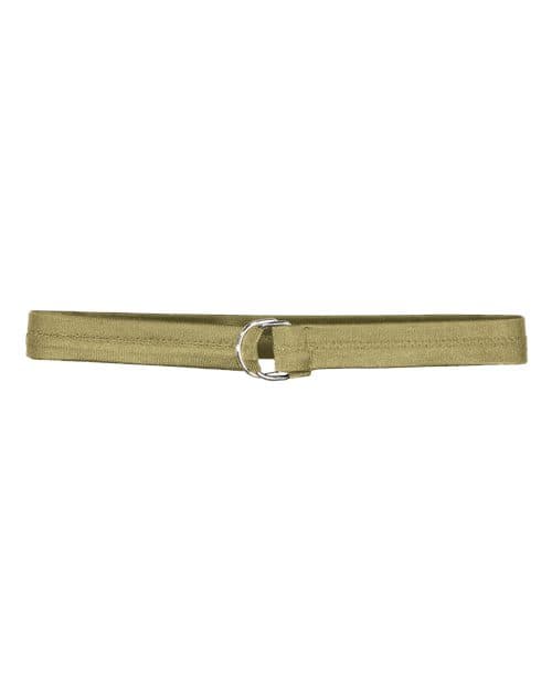 Georgia Tech Gold