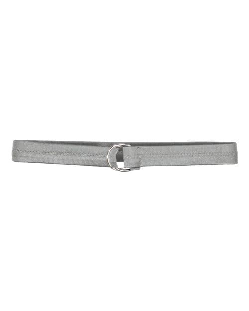 Grid Iron Silver