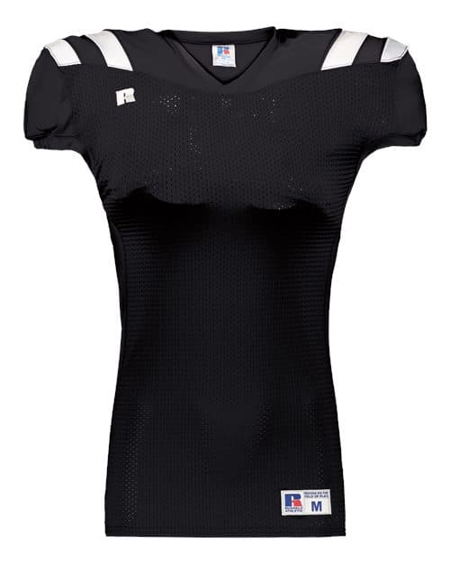 Unisex Canton Football Jersey