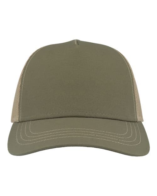 Olive Green/ Khaki
