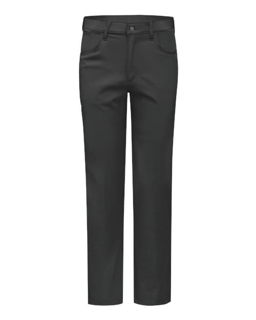Black - 32I