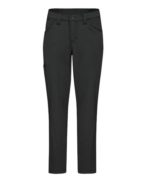 Black - 34I