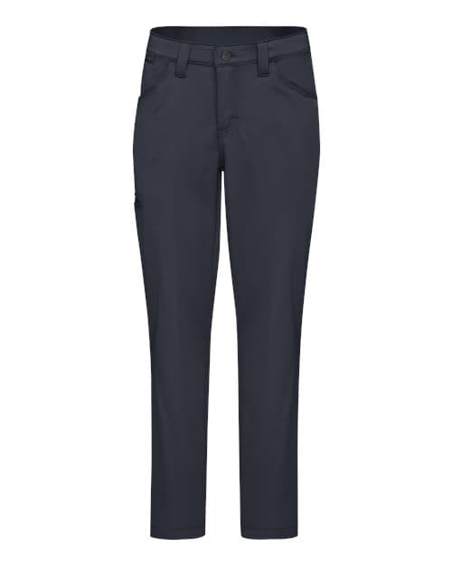 Navy - 32I