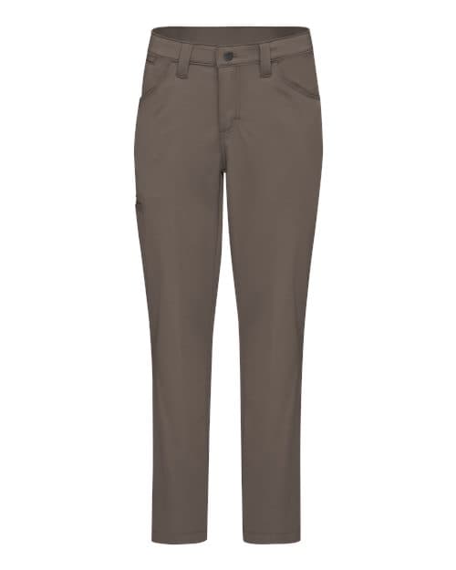 Taupe - 30I