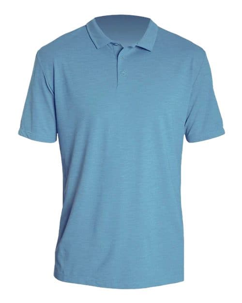 Bahama Heathered