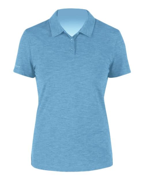 Bahama Heathered