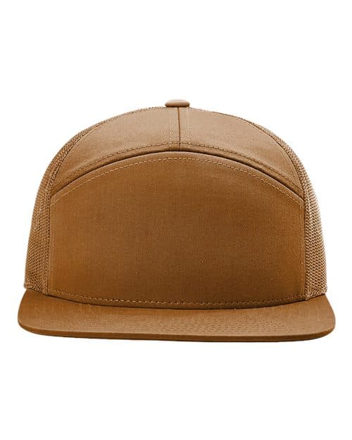 Caramel