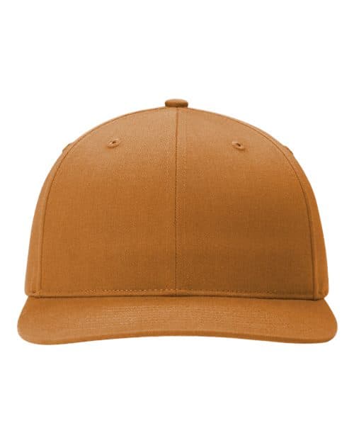 Caramel