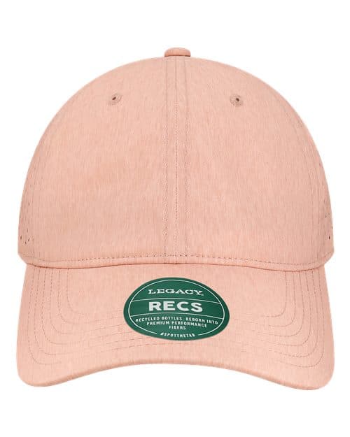 Eco Dusty Rose
