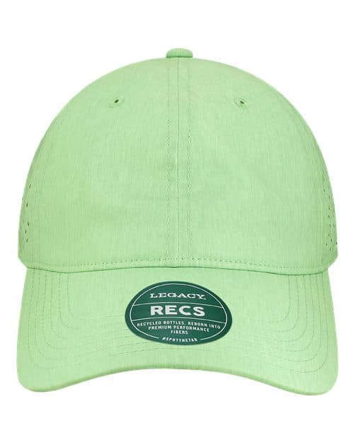 Eco Mint