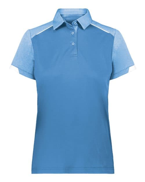 Columbia Blue