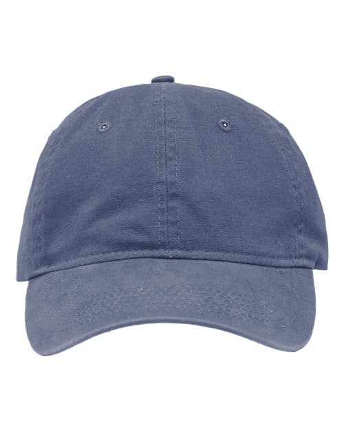 Chino Blue