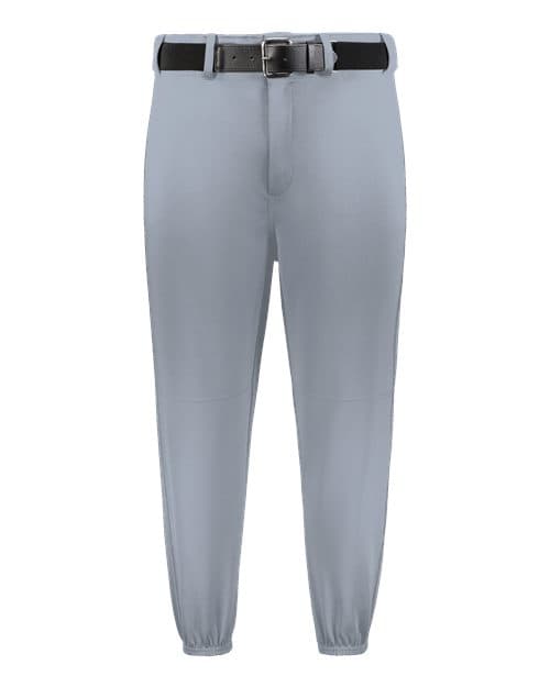 Blue Grey