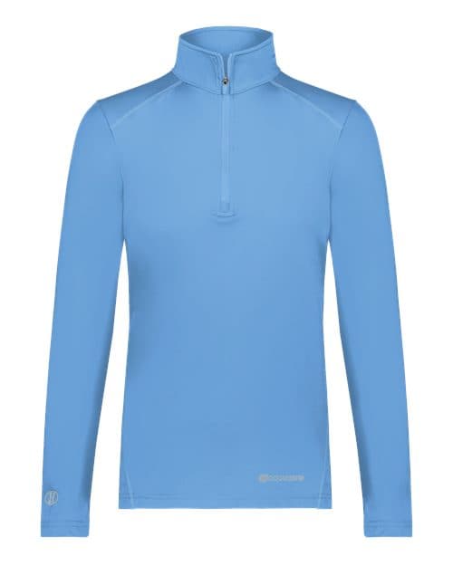 Columbia Blue