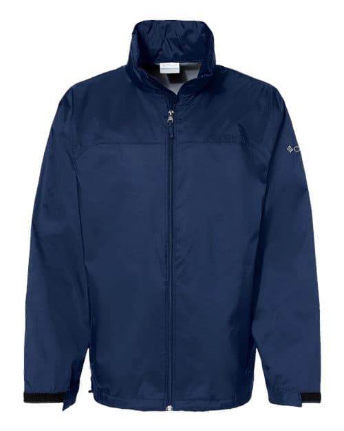 Collegiate Navy