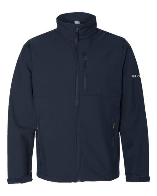 Collegiate Navy