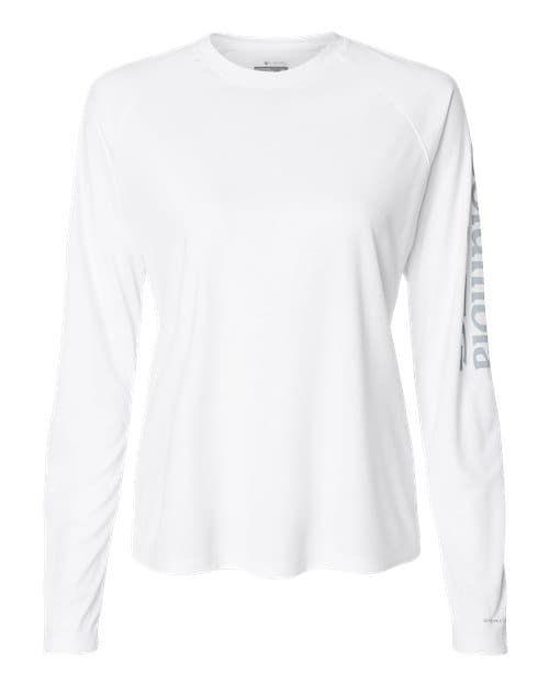 White/ Cirrus Grey