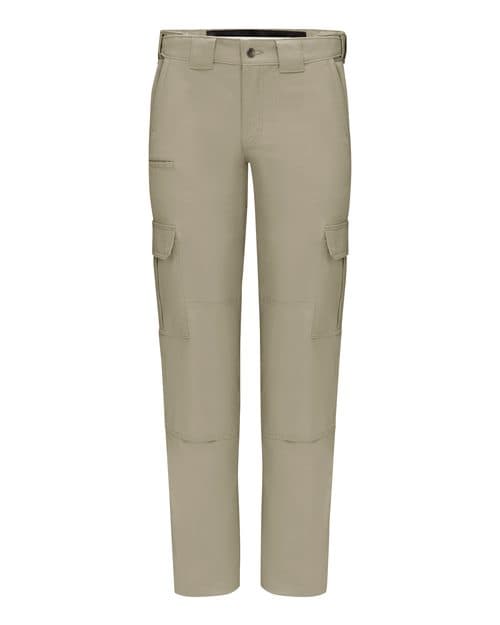 Desert Sand - 37 Unhemmed