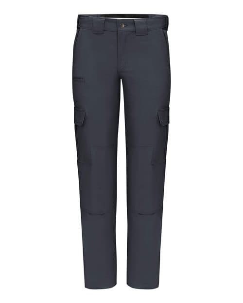 Midnight - 37 Unhemmed