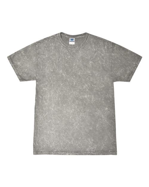 Mineral Grey