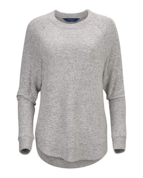 Oxford Heather