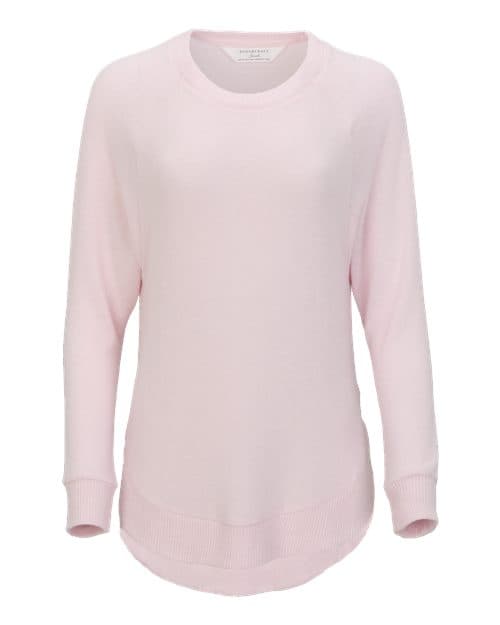 Pink Serenity