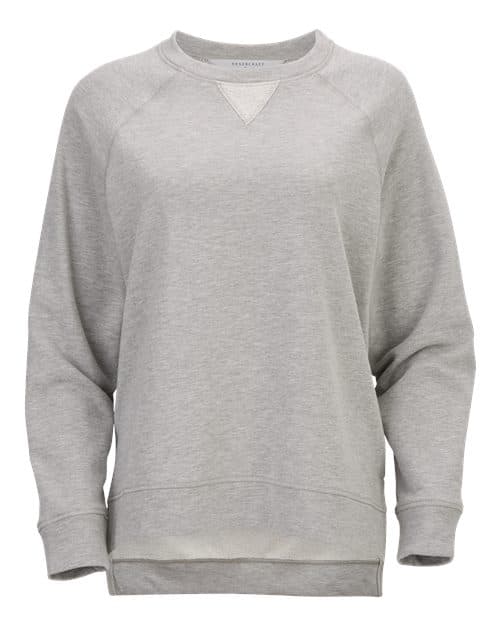 Oxford Heather