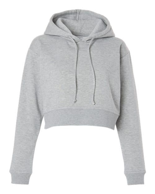 Oxford Heather