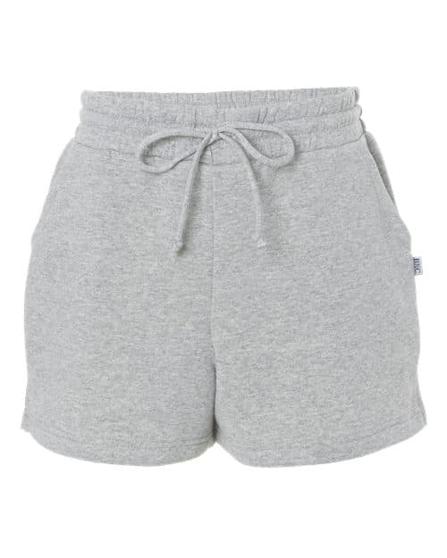 Oxford Heather