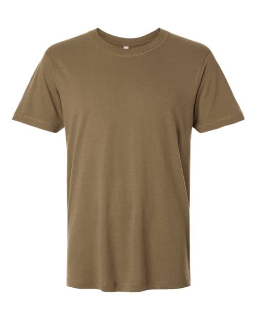 Coyote Brown