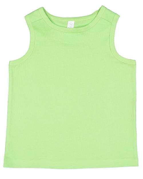 Key Lime