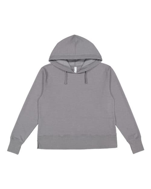 Washed Grey